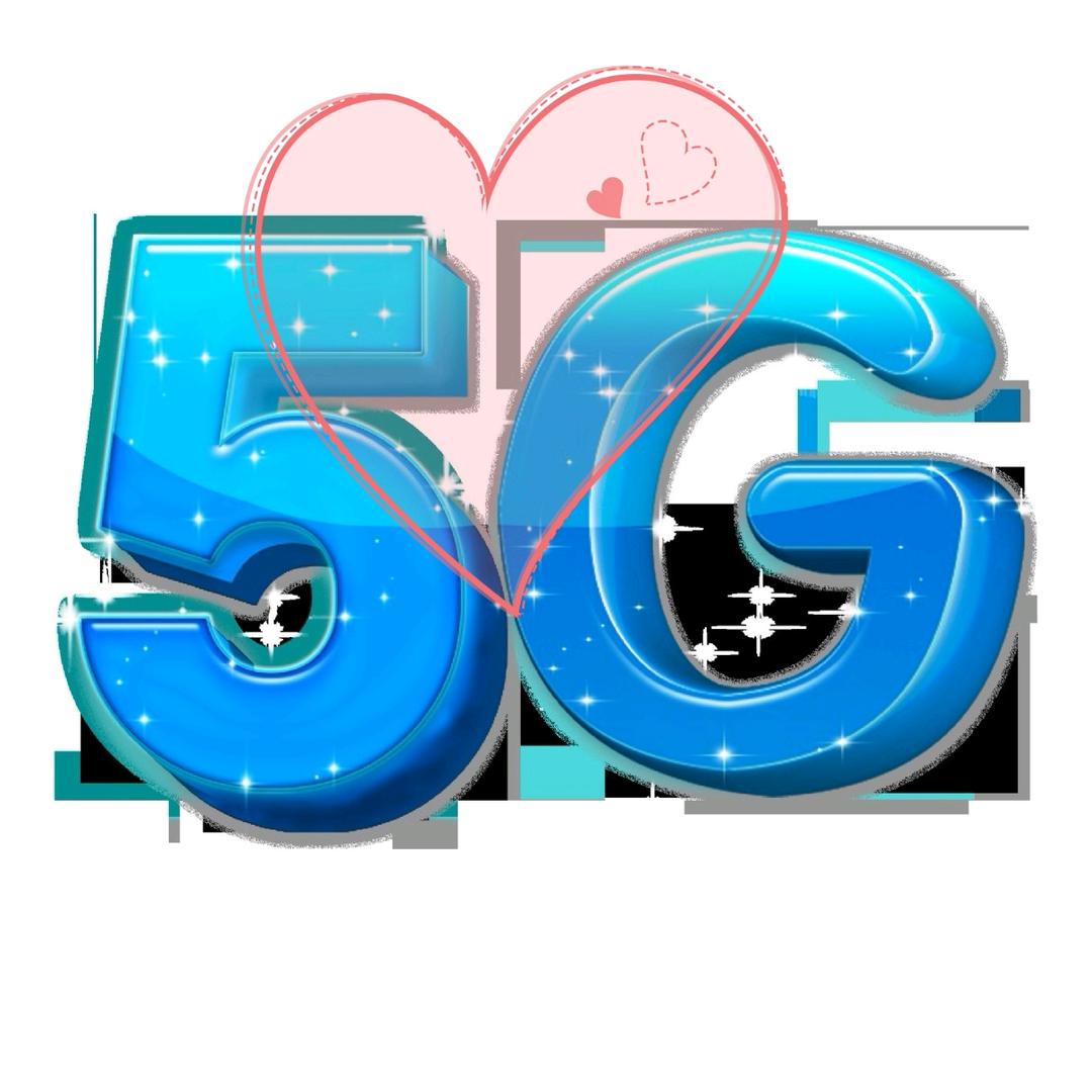 号卡解说⁸⁶⁸