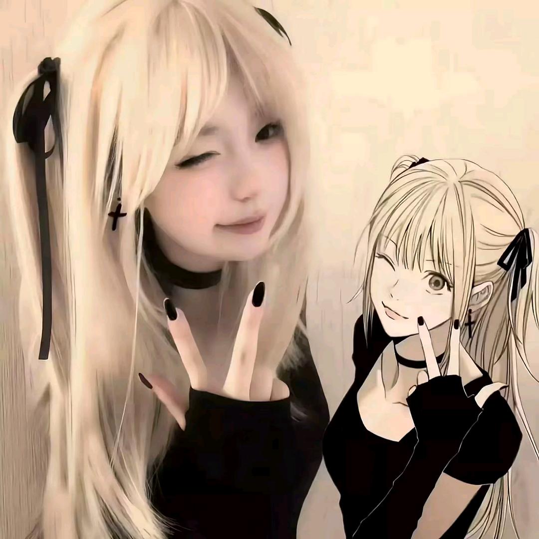 春序卿