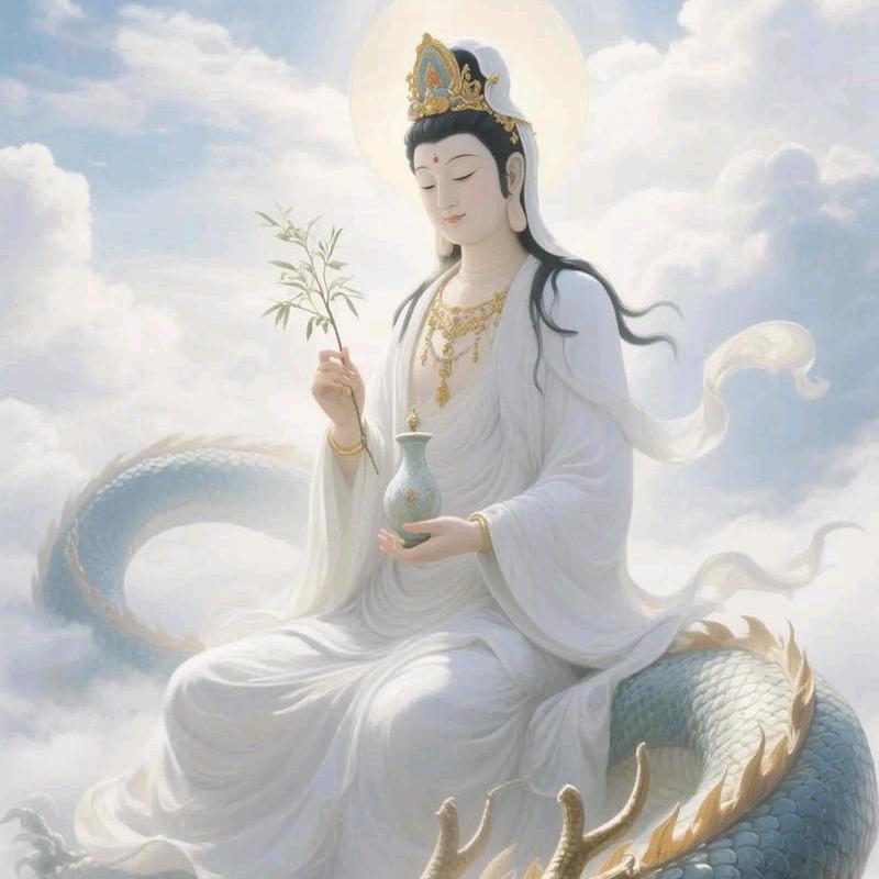 施恩