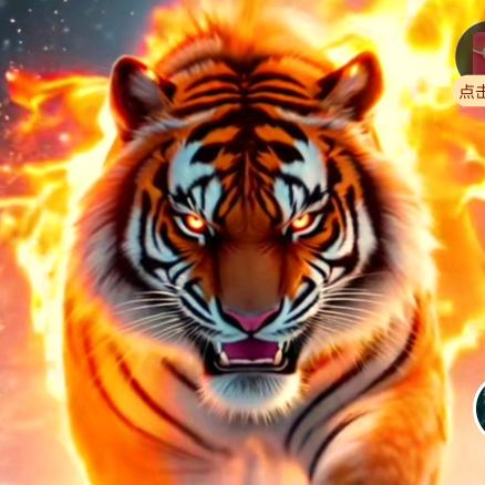 🦕恐龙大哥🦕