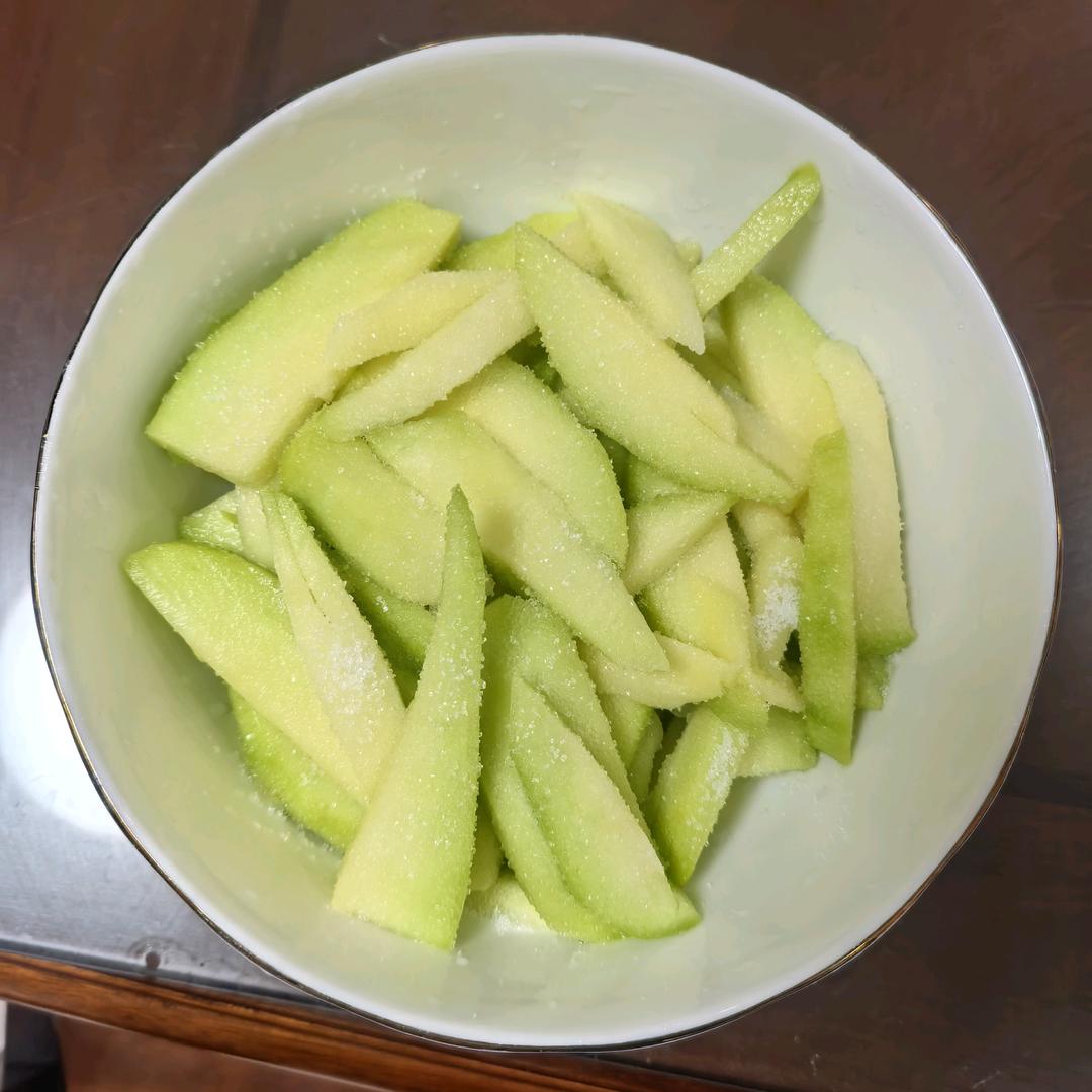 只想卖货