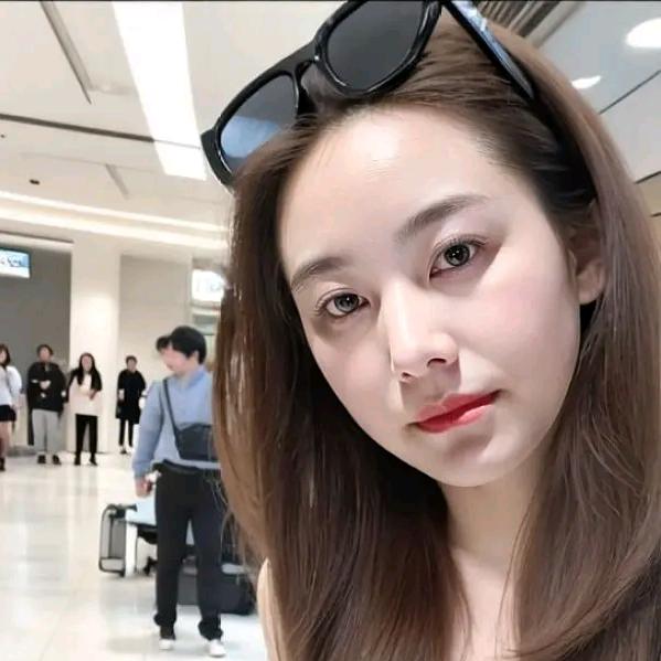 那谁，我想你了