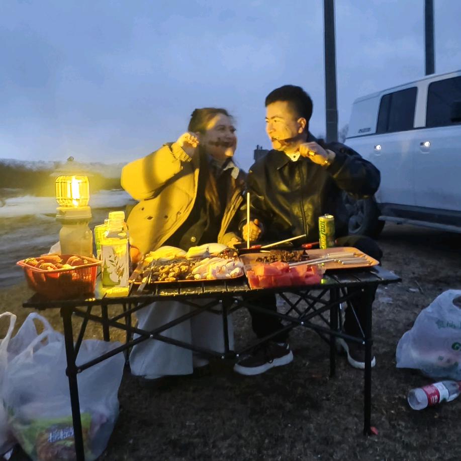 📽生活记录🎬