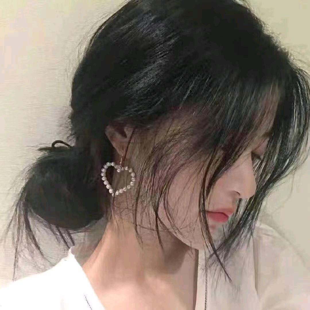 卿晚