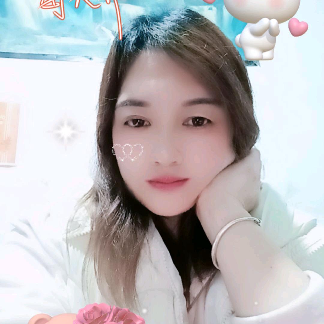 蒋%家^0^丫$头（拒私聊）
