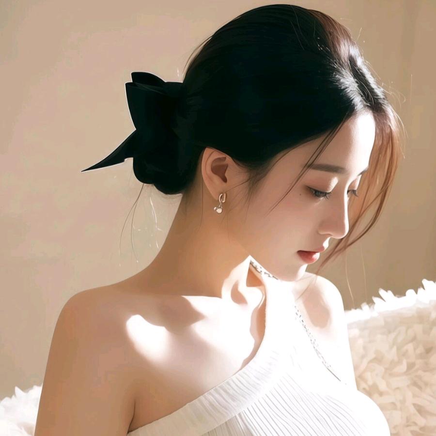 夏天🐰