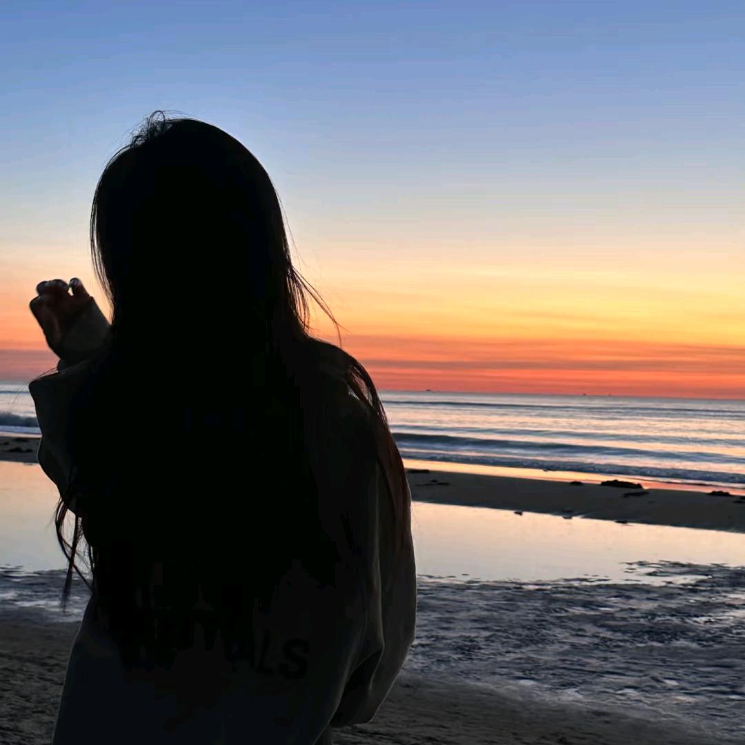 付YY