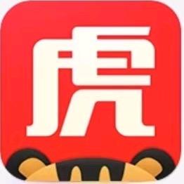 途虎养车工场店（郑州龙子湖店）娟姐