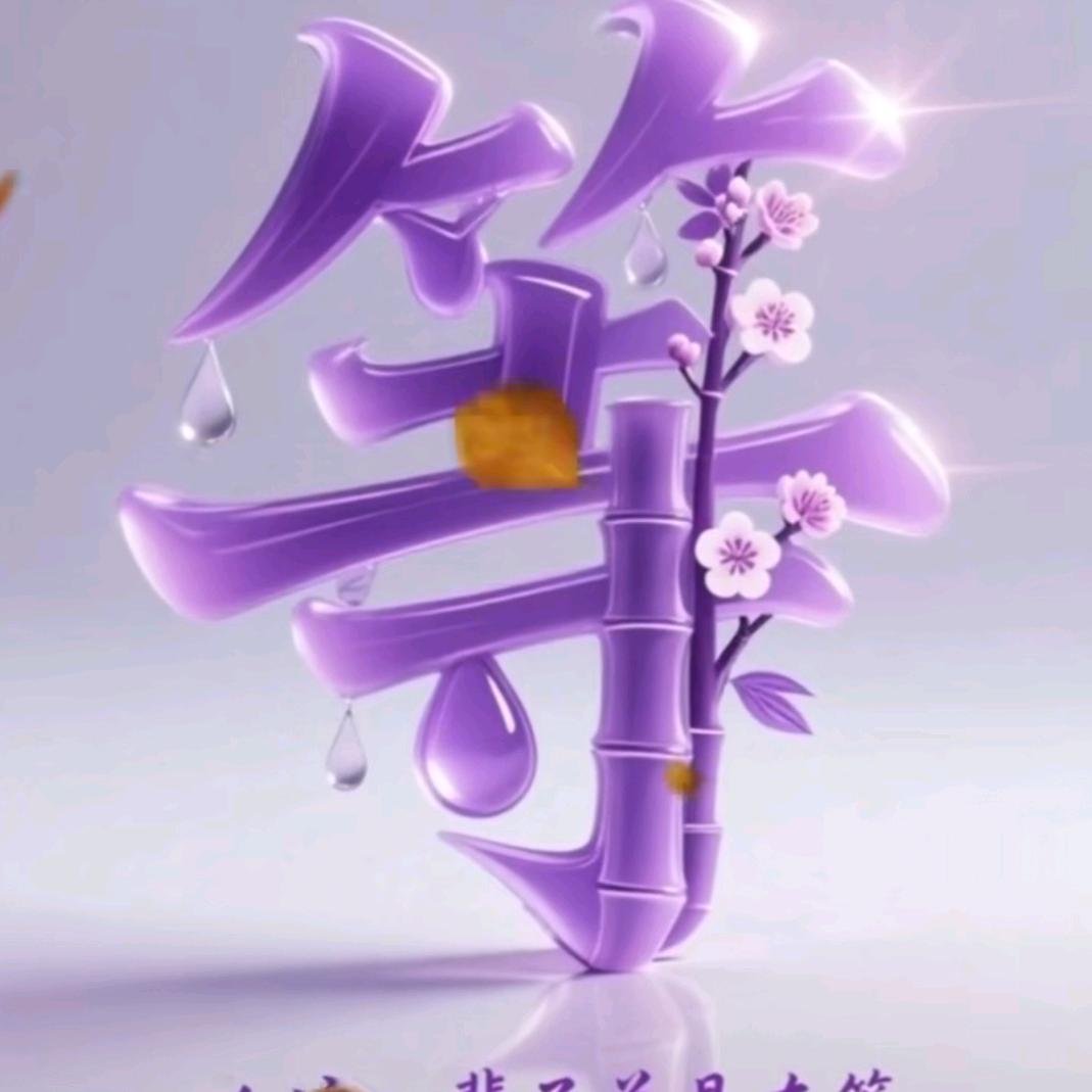 ☾প᭄⁵²º妳洅恏吔媞莂朲菂₁₃₁₄⋆