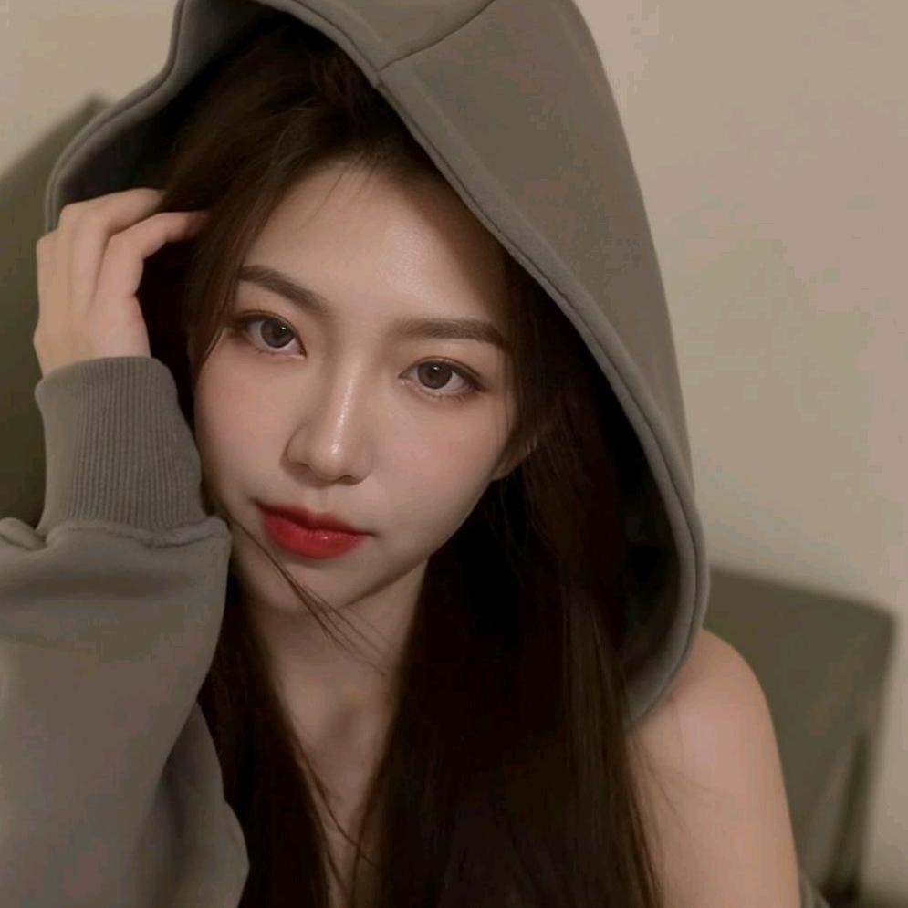付卡丘⚡