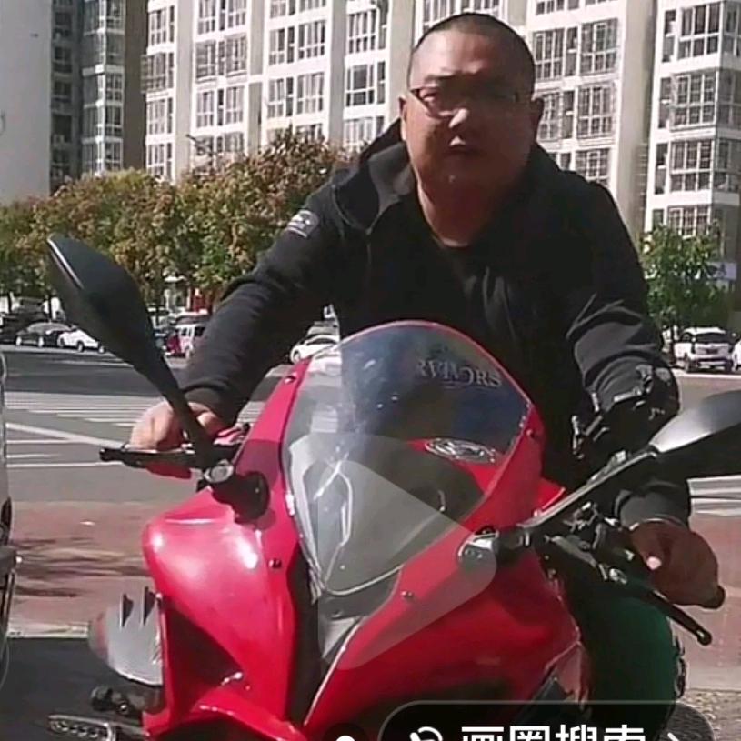 青葱一去不复返