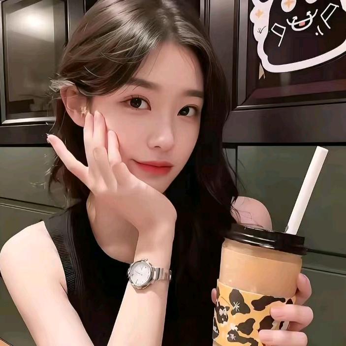可云优选