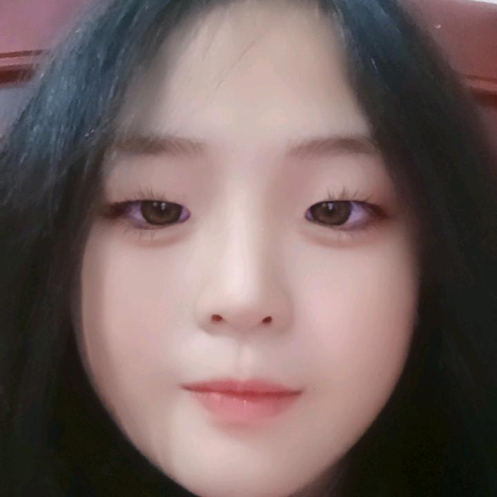 梅含韵和爸爸的日常