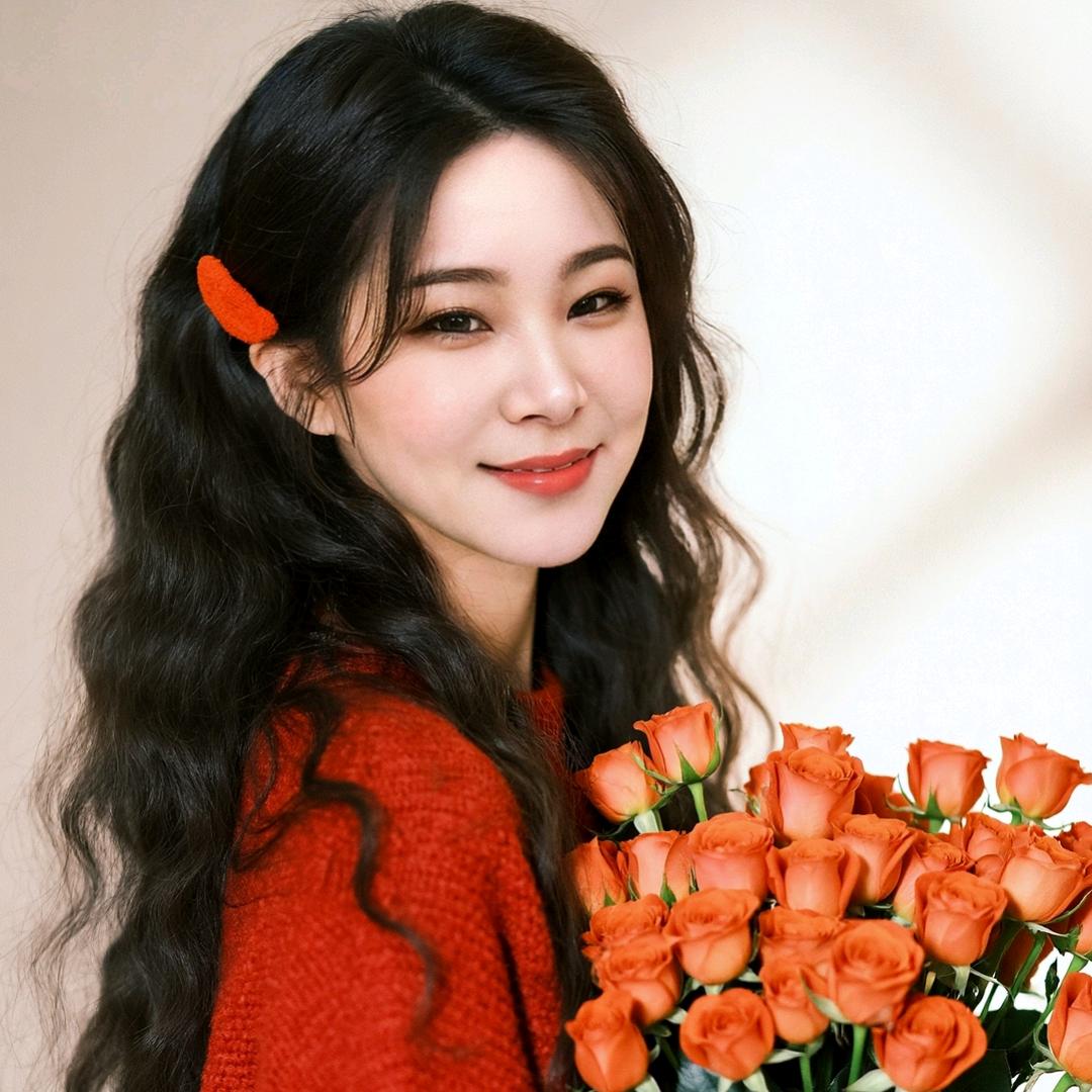 ཀོ心静自然梁 ꦿ҉࿐