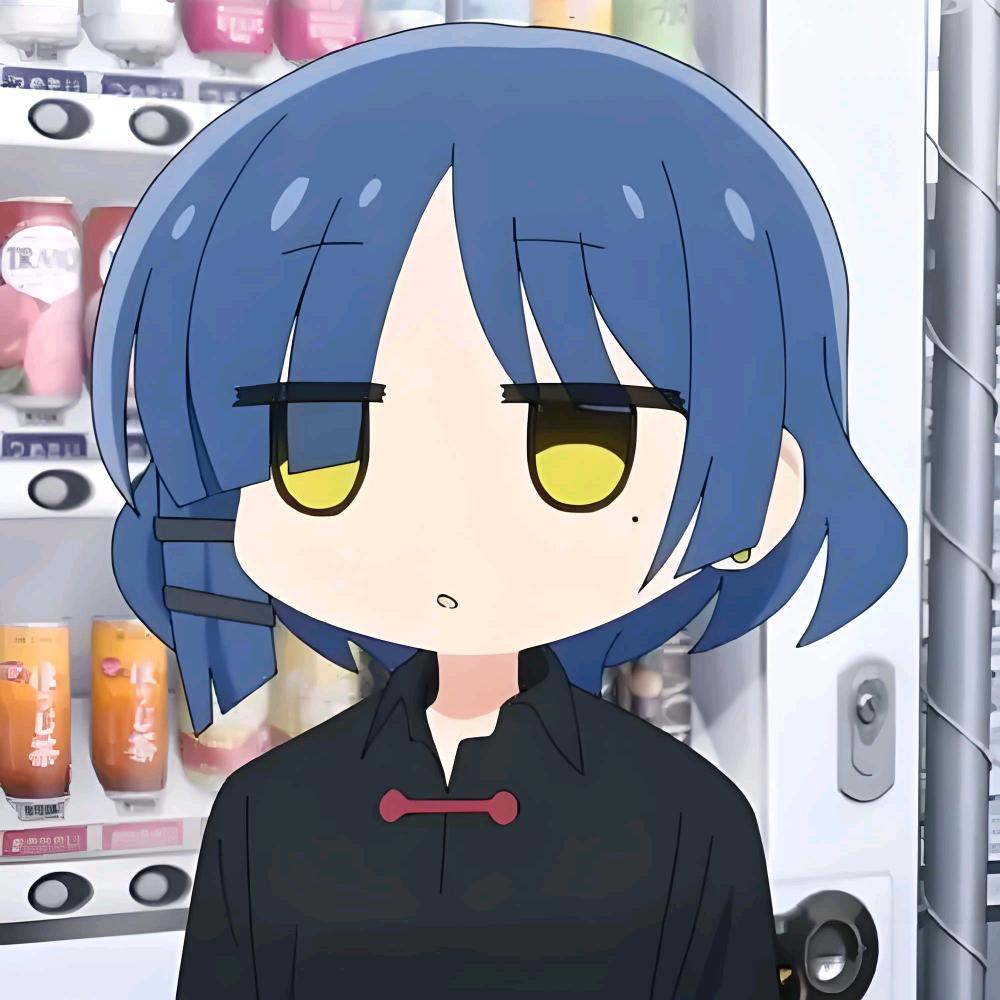 牧铭