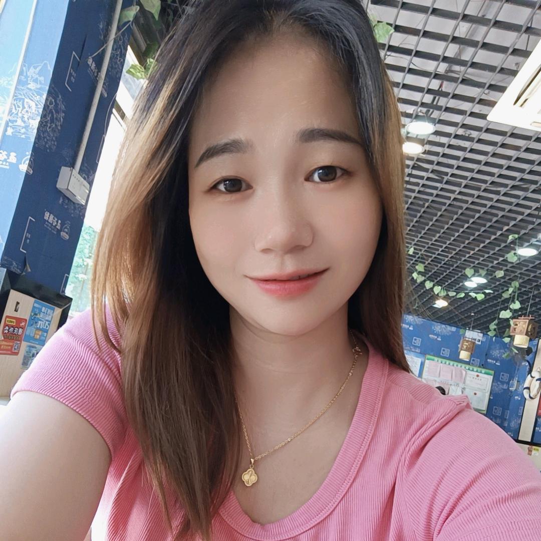 👻👻遥不可及🤪🤪