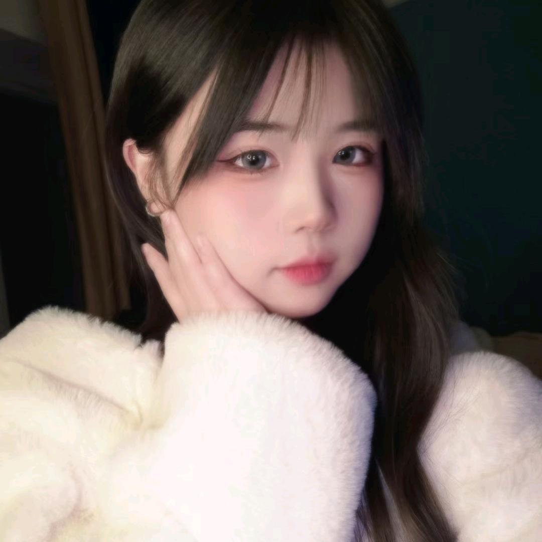 丝丝'💅🏻💅🏻