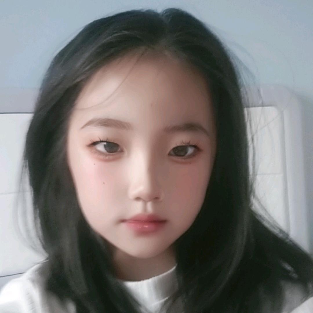 周赫洁
