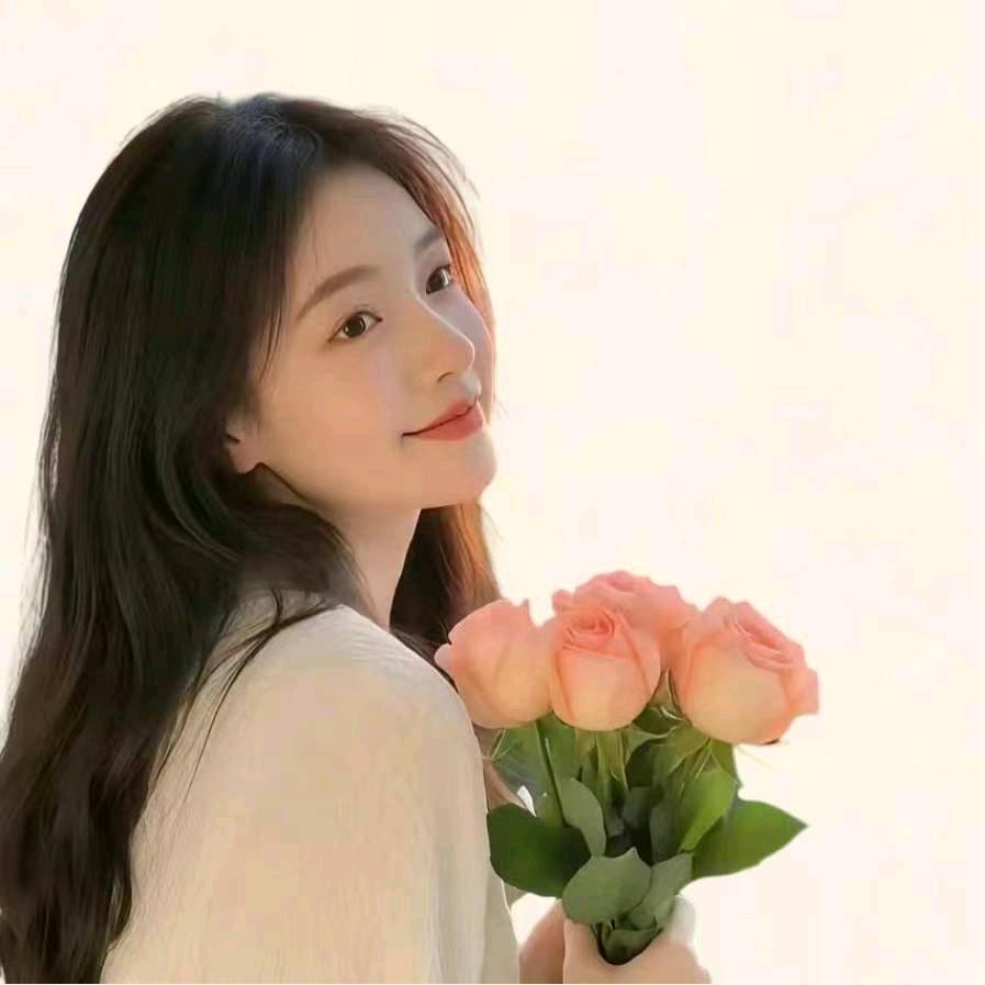 涵宝的朋友圈（電梓版）