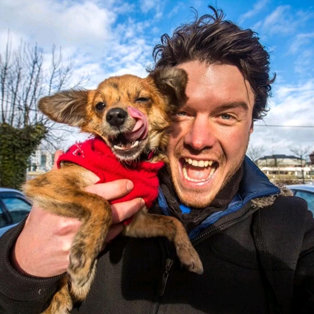 还是小小的老子🧐