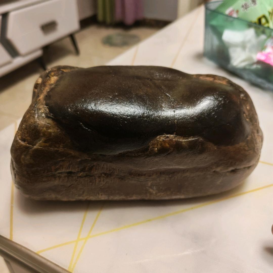 石中玉