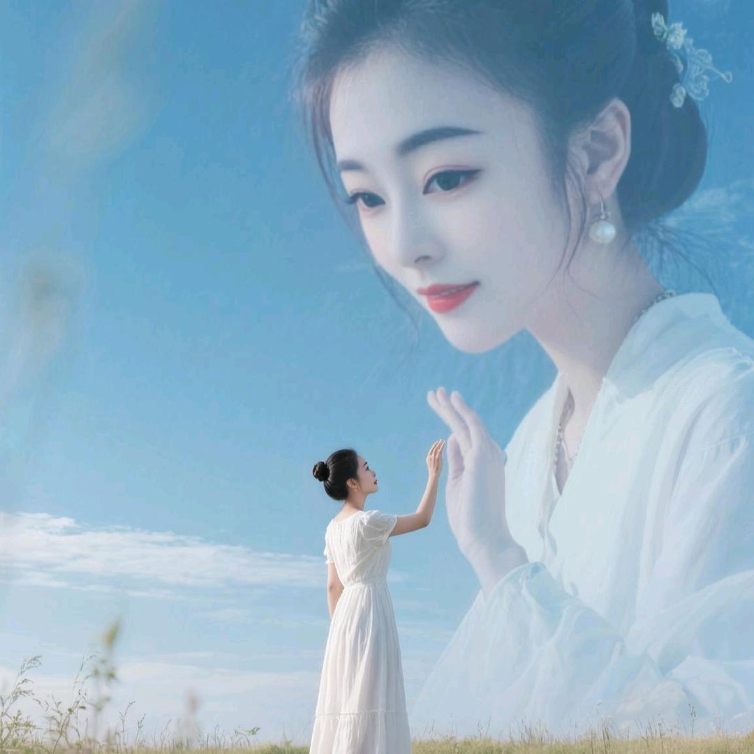 阳💫光