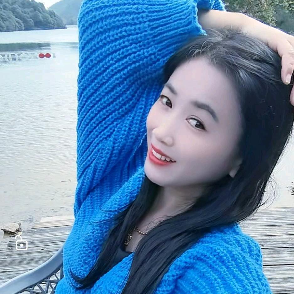 微微一笑很倾城