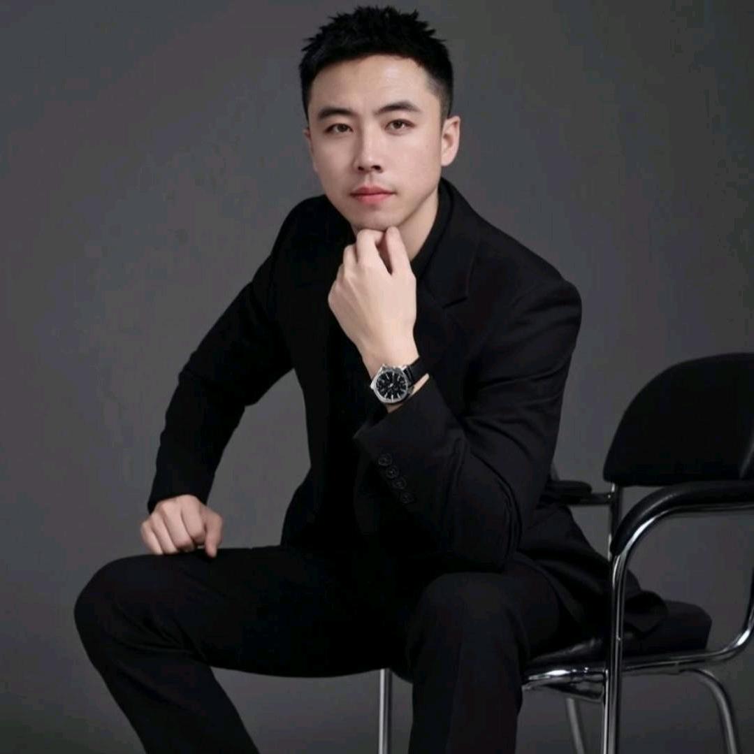 🍒しovの陈ꦿএ