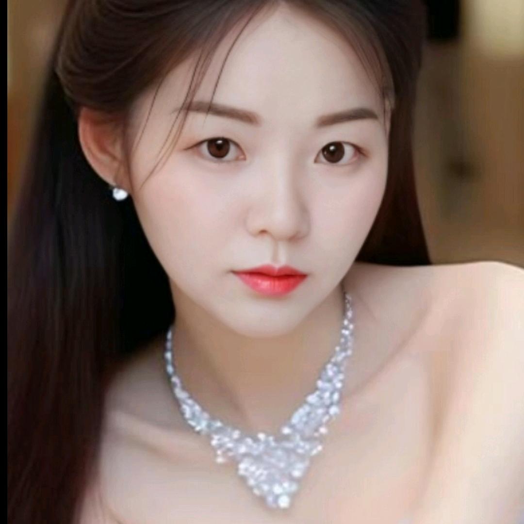 心心百货