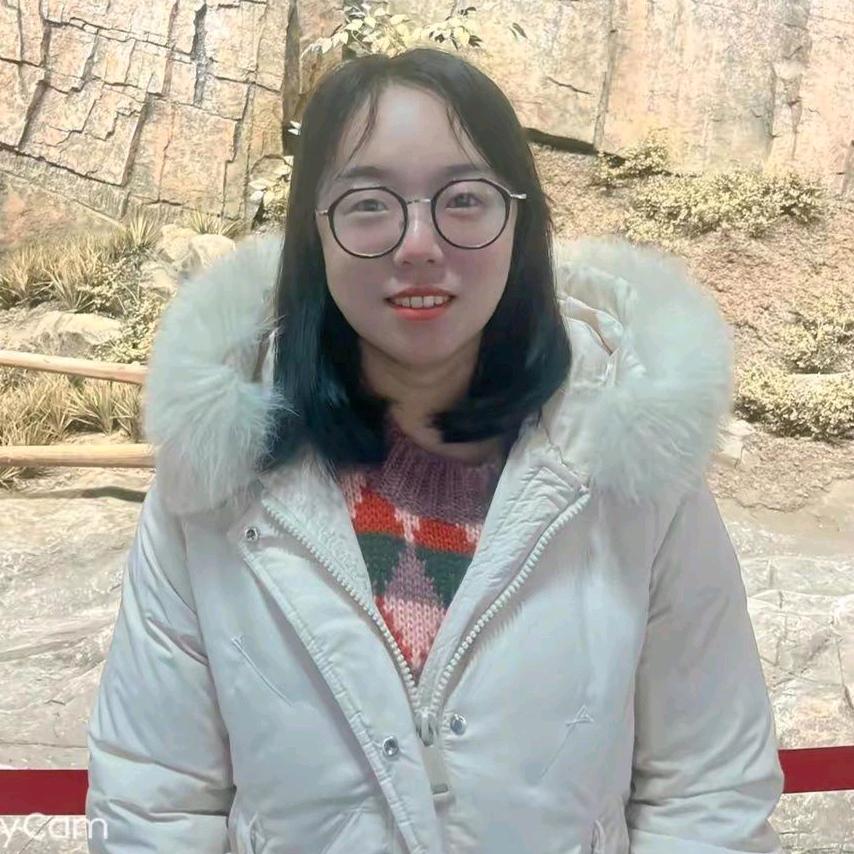 运城纸短情长信息服务中心