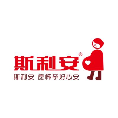 斯利安孕产营养店