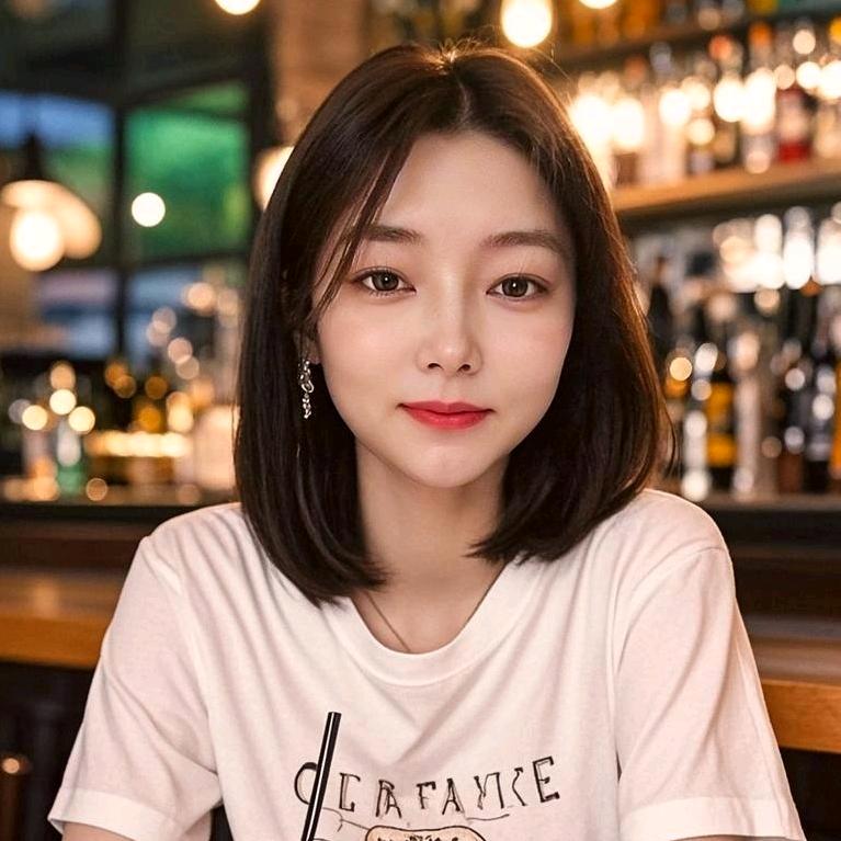 老娘驾到