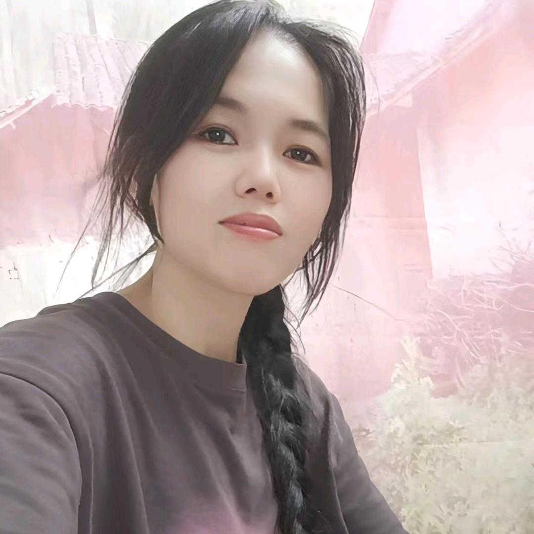 小龙女🐉(下午  5:10）