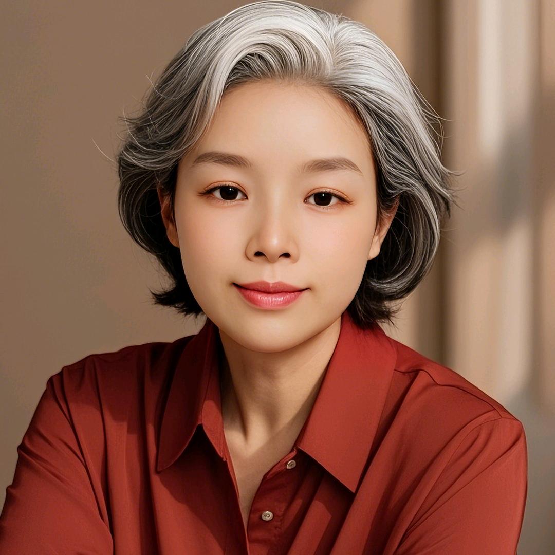 娥子