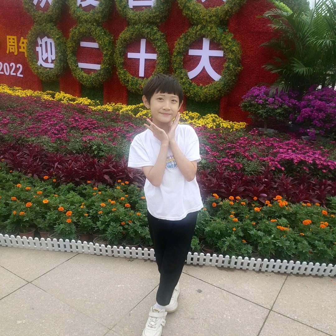伊伊