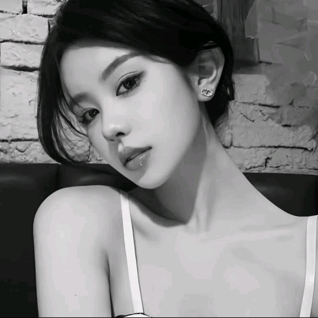 𝓢.萌萌🐸