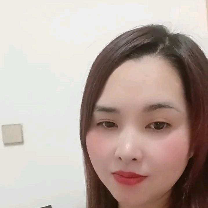 兰宝