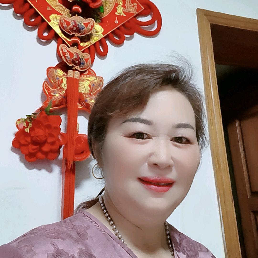 林林