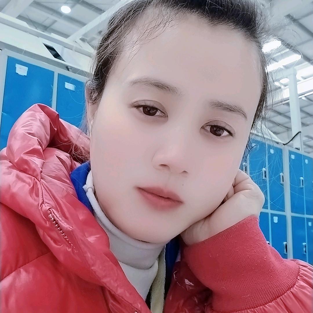 @三妹🎤(学习中)