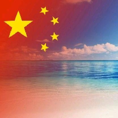 期货投机艺术家