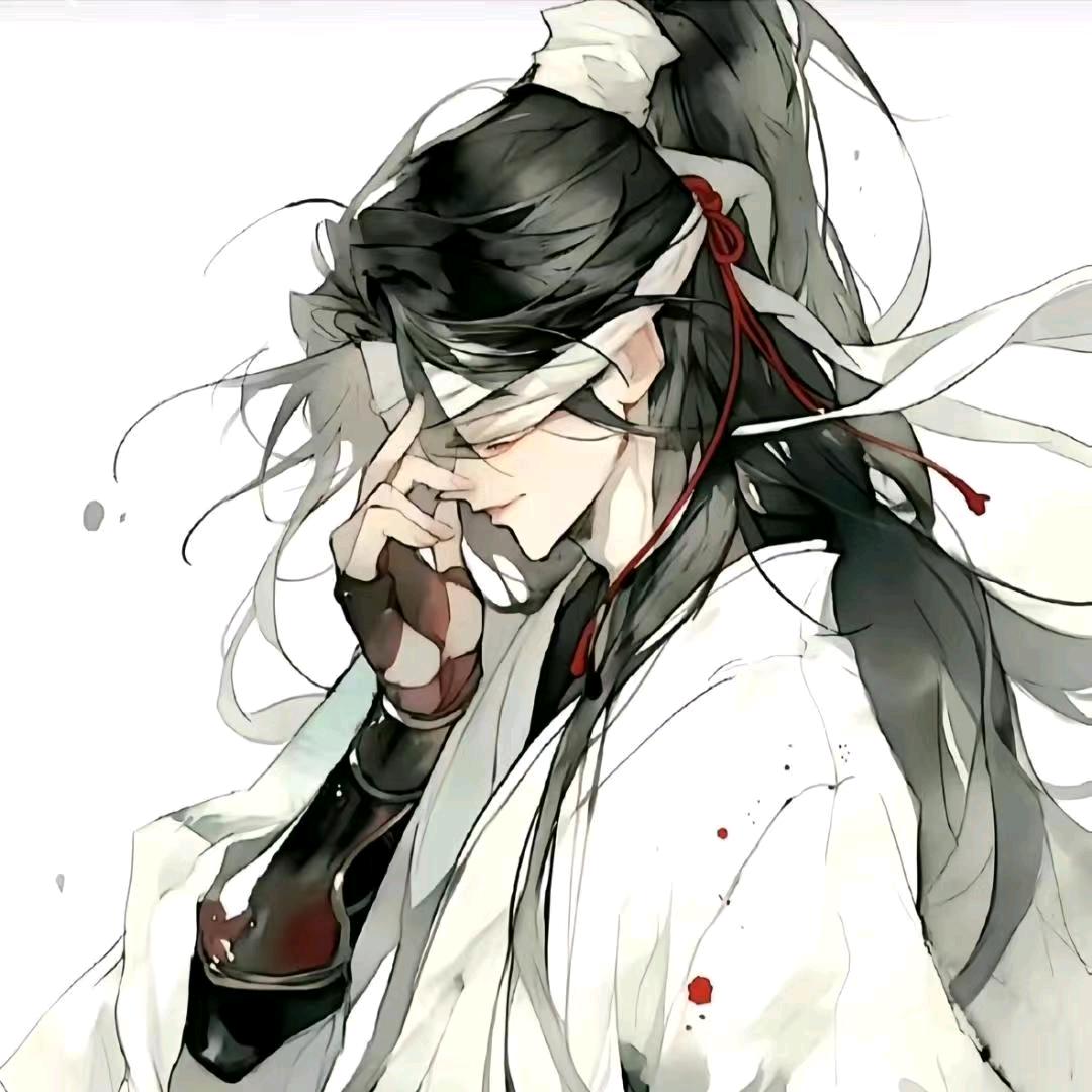 醉小十