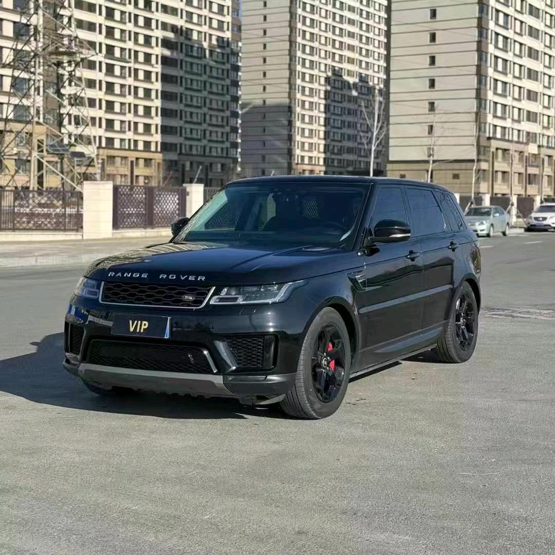 小龙车车