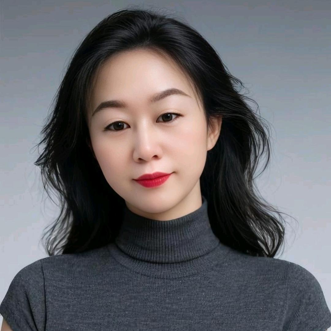 @@遇见沙县小吃