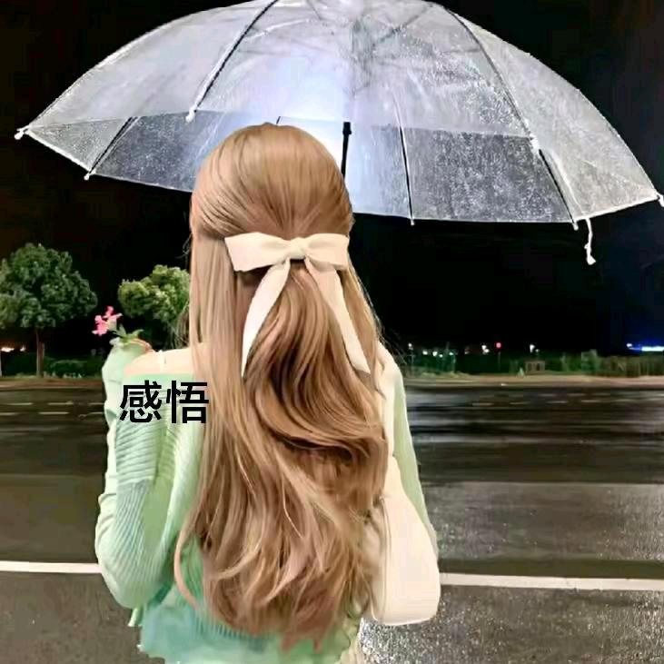 感悟🦋