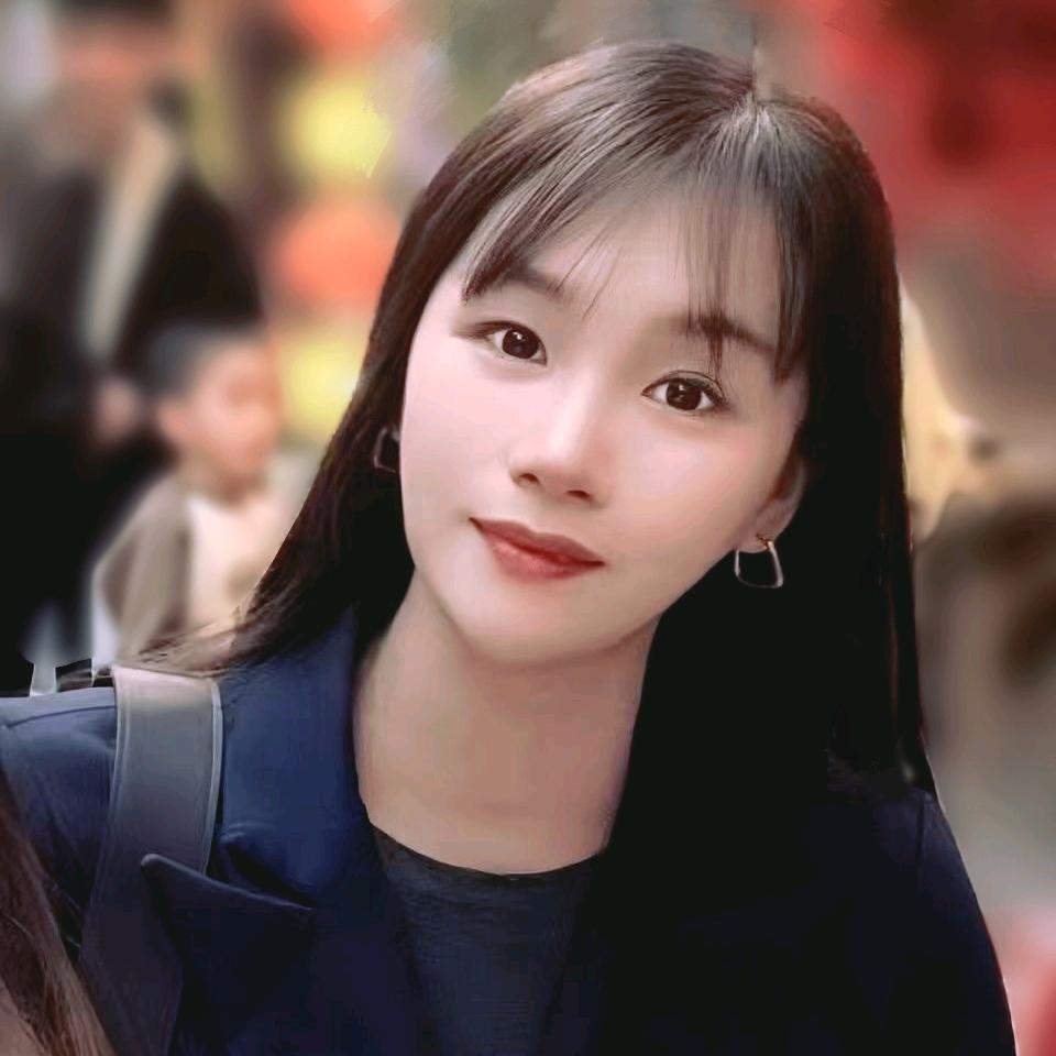 安淇