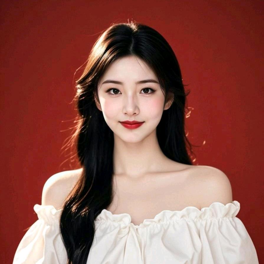 🌹风情万种🌸🌼🍒🍒🍒