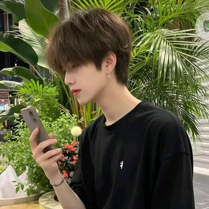杜总破局