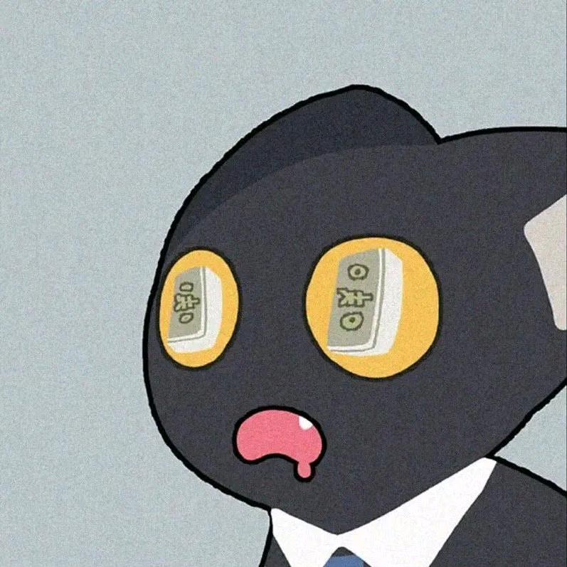 巴卫