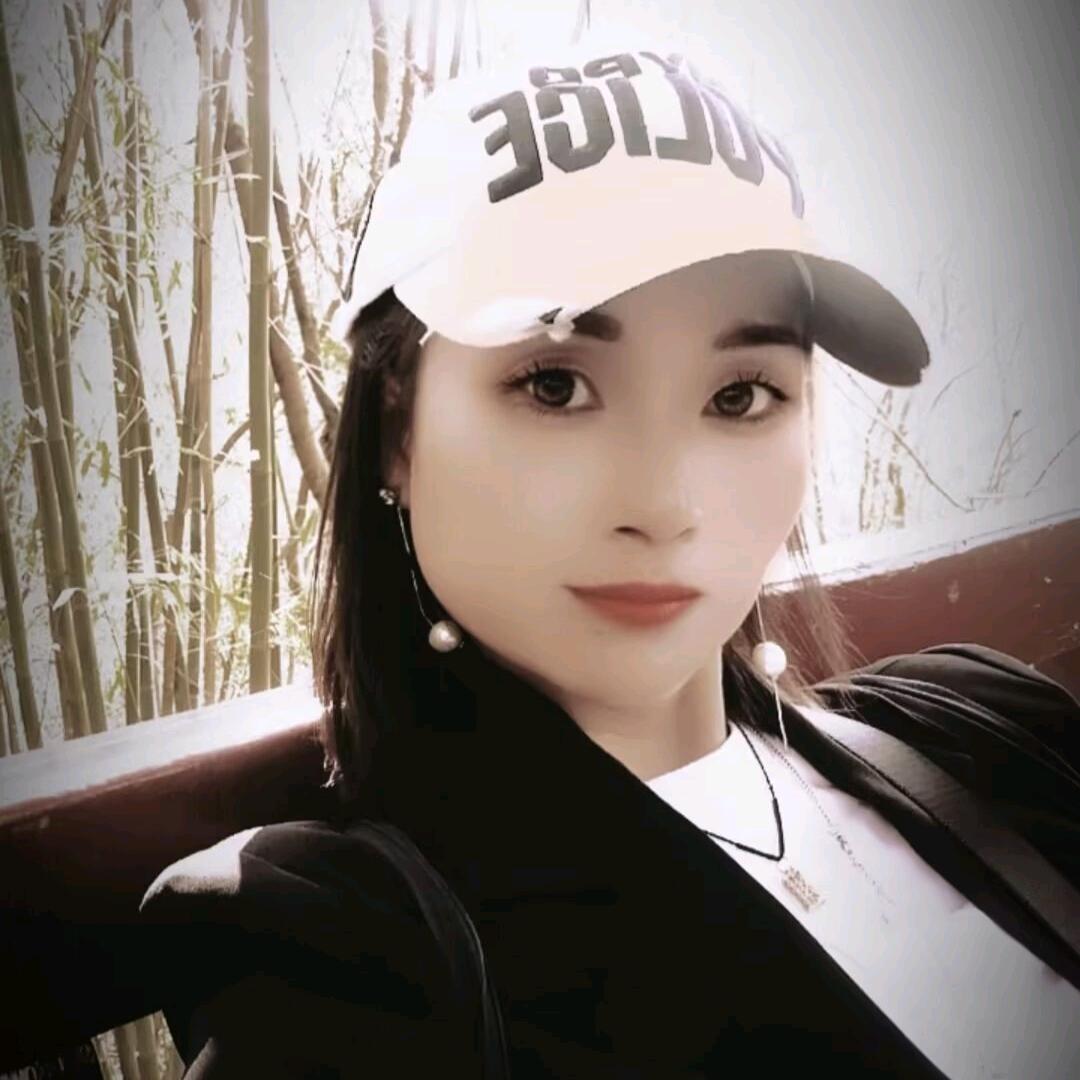 悦宝妈妈