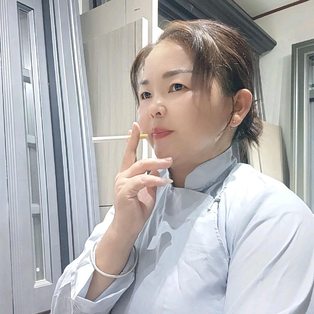 活宝《门窗》